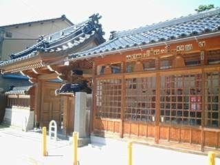 寿経寺