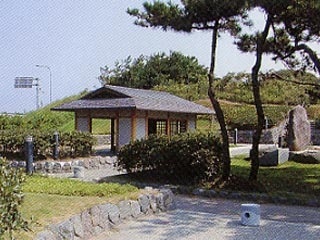 高松歴史公園