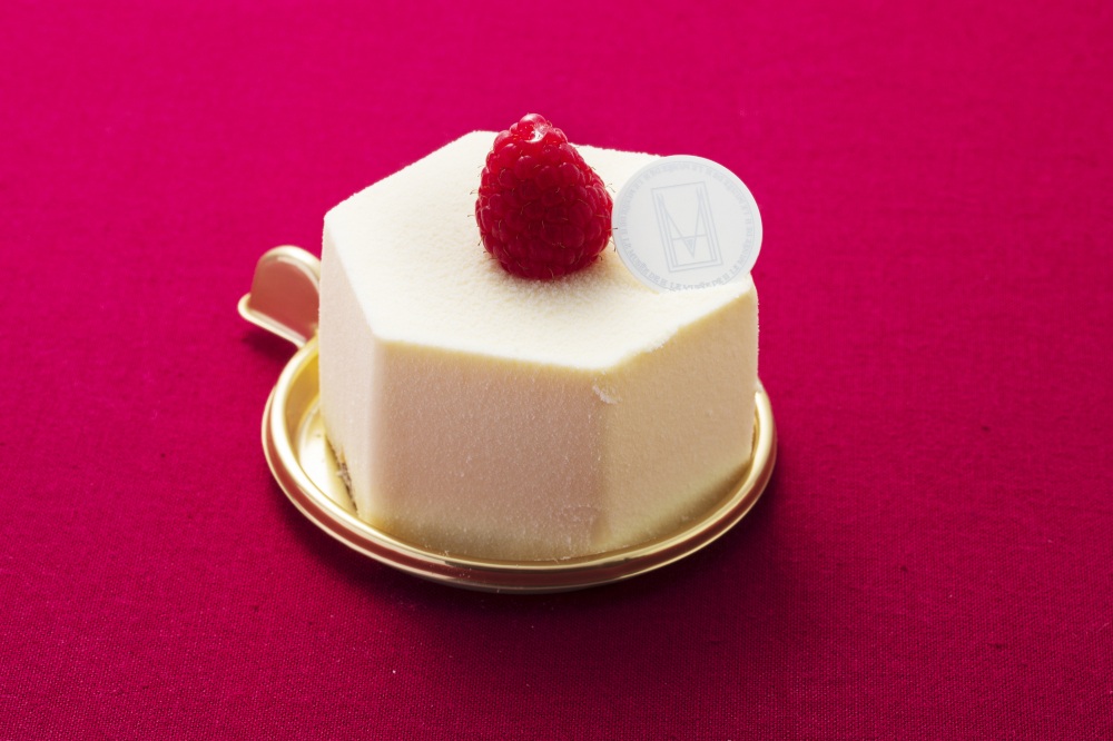 ル ミュゼ ドゥ アッシュ