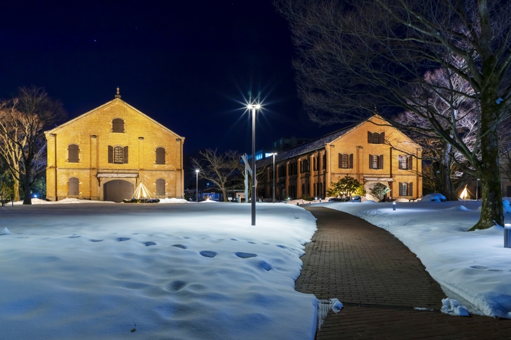 石川県歴史博物館