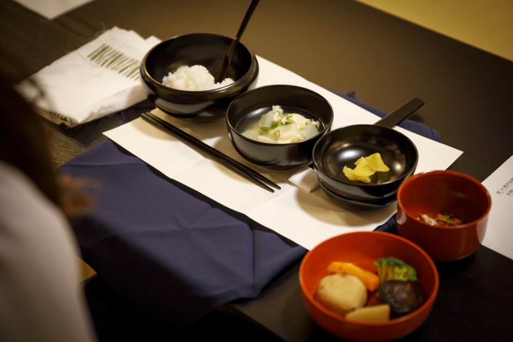 大本山總持寺祖院