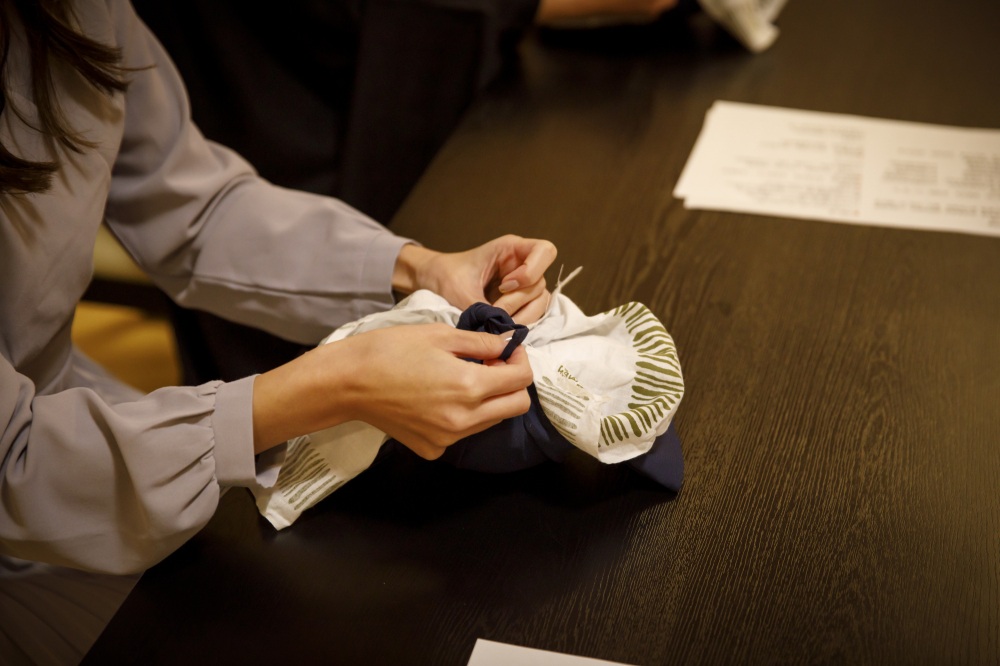 大本山總持寺祖院