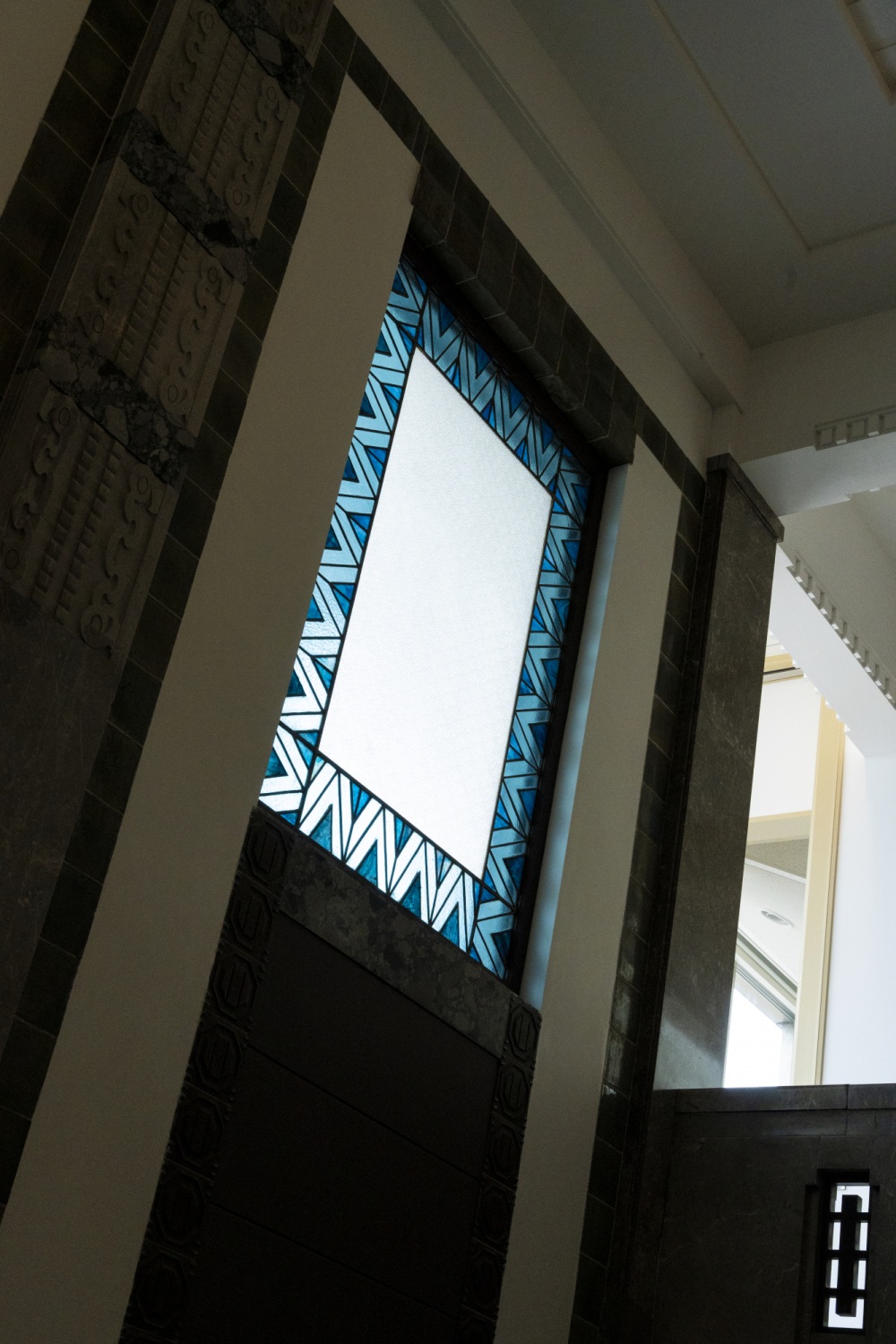 石川県政記念しいのき迎賓館