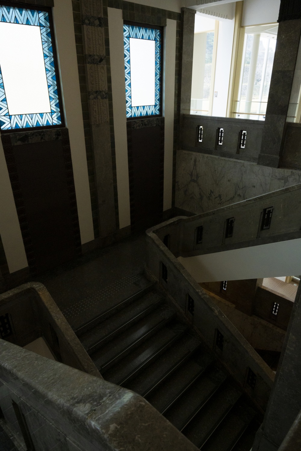 石川県政記念しいのき迎賓館