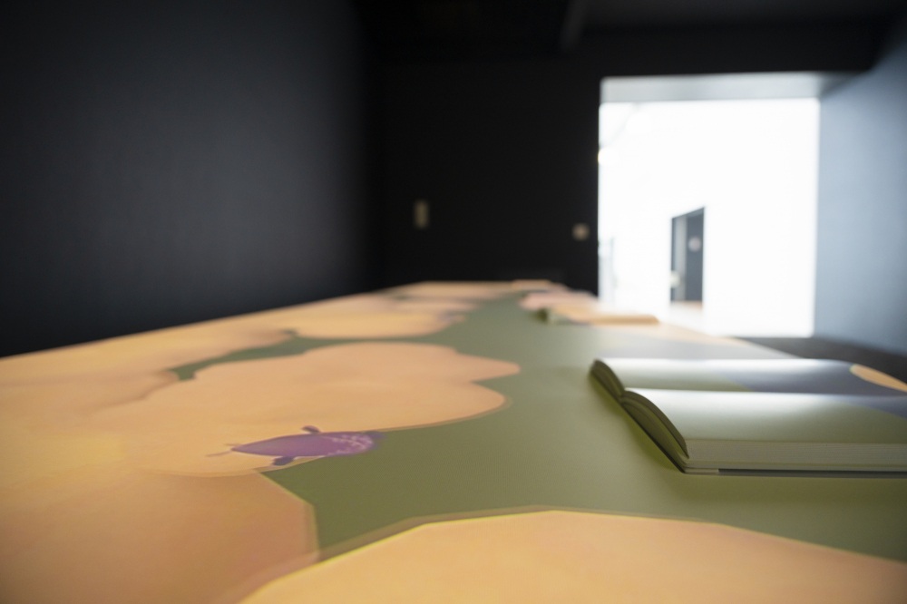 能美ふるさとミュージアム