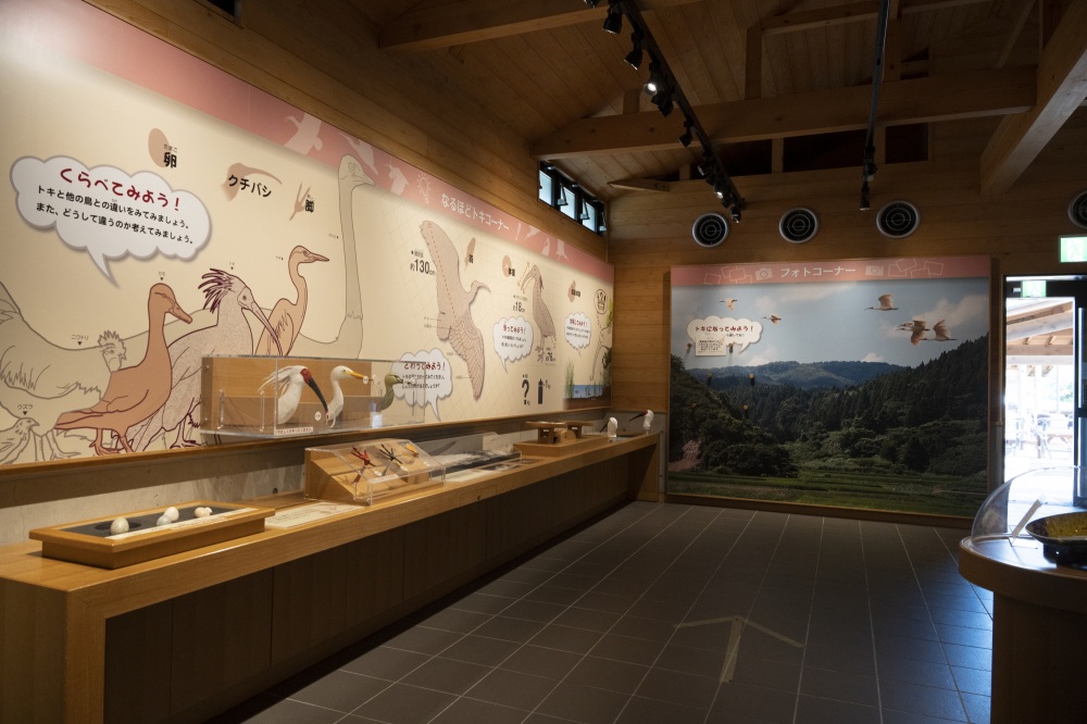 いしかわ動物園