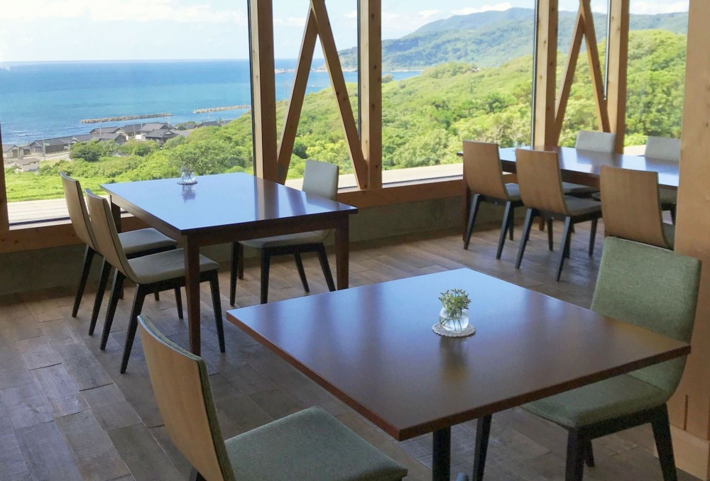 ハイディワイナリー