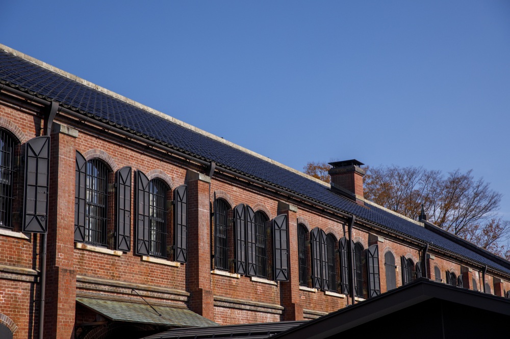 石川県歴史博物館