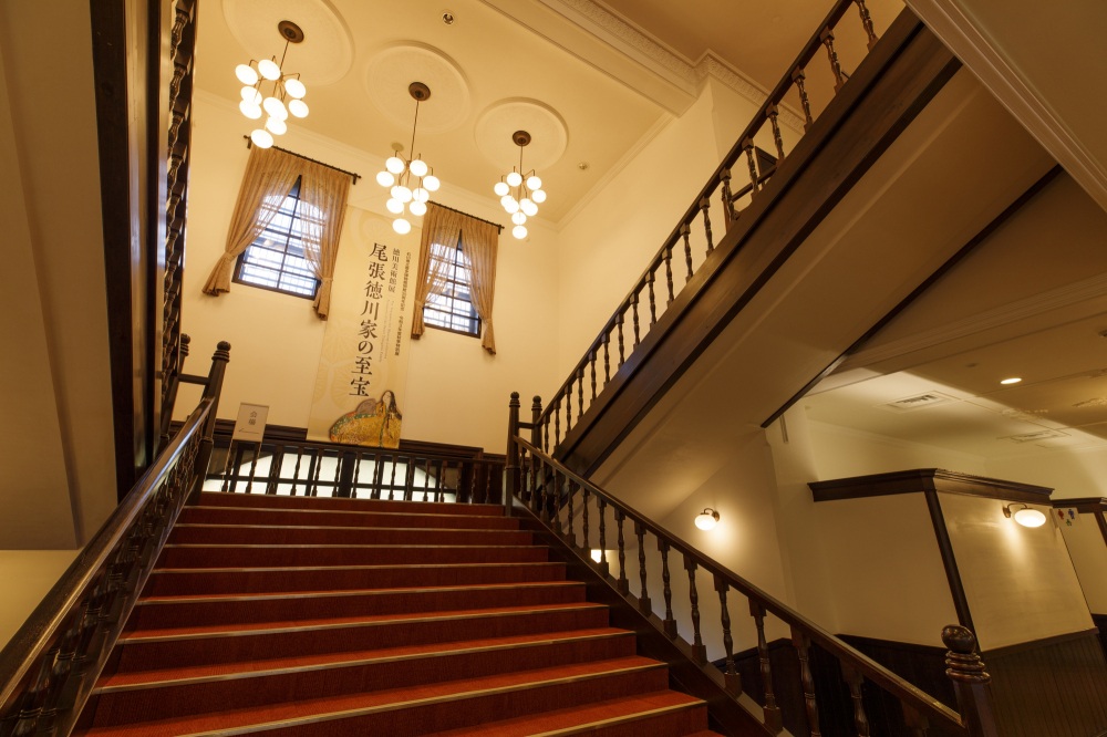 石川県歴史博物館