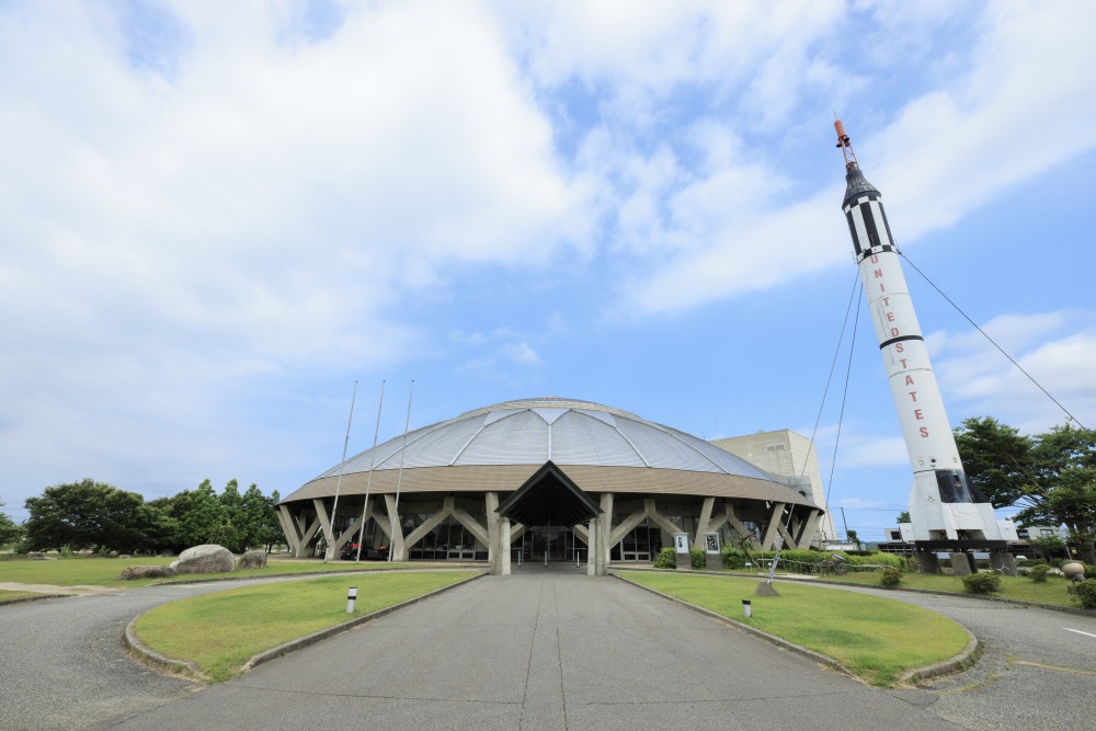 コスモアイル01