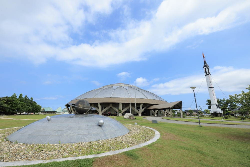 コスモアイル02