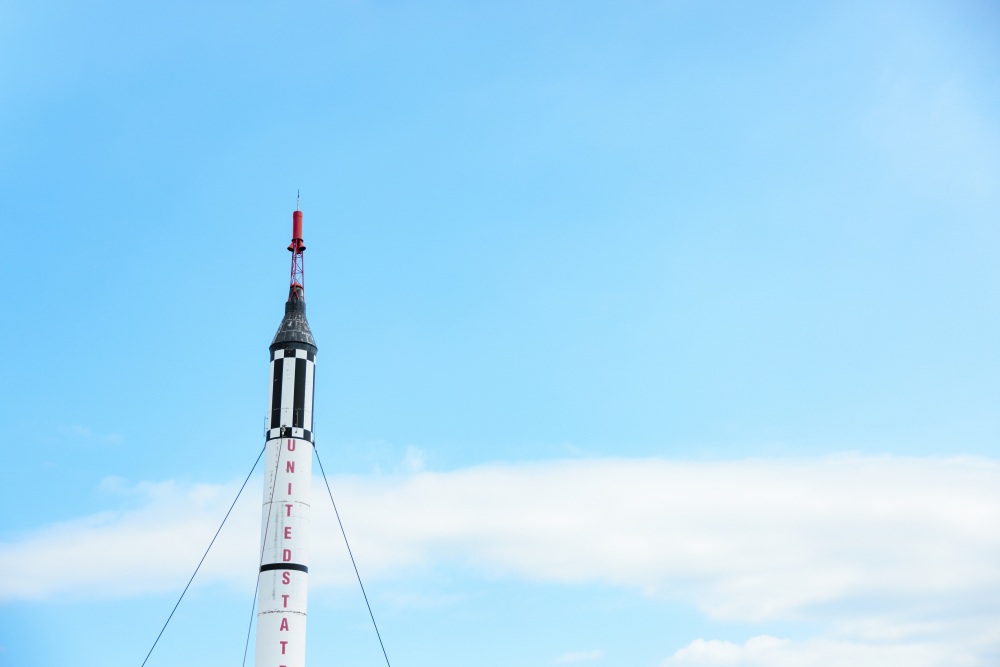 コスモアイル03