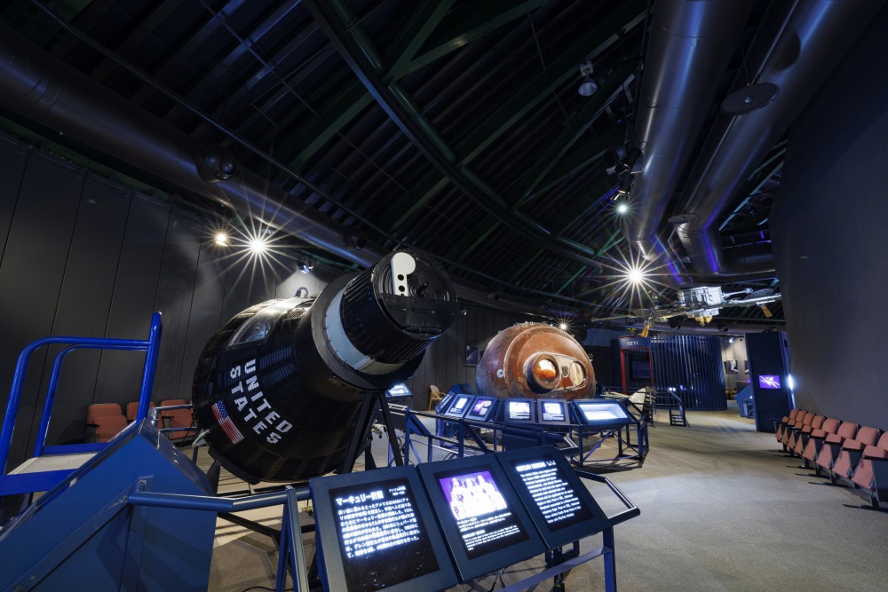 コスモアイル05