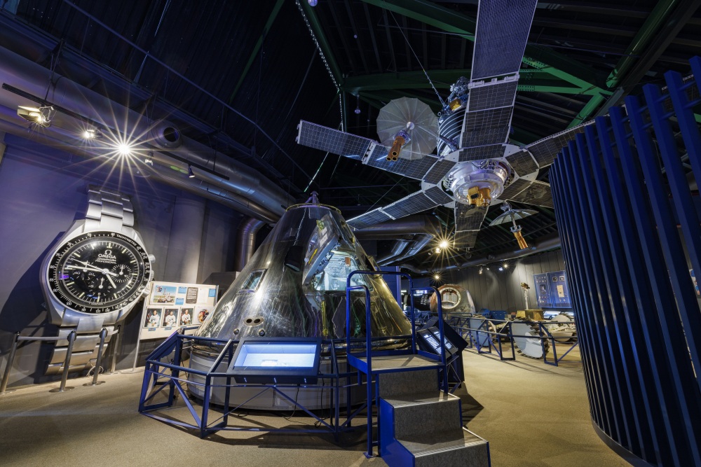 コスモアイル06