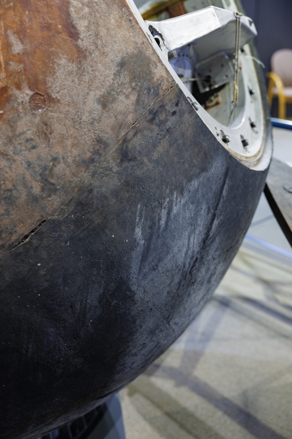 コスモアイル15