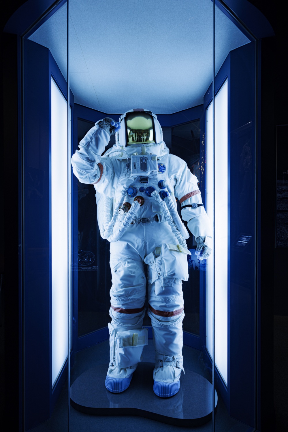 コスモアイル23