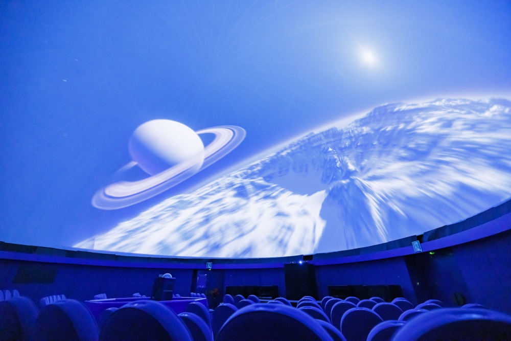 コスモアイル25