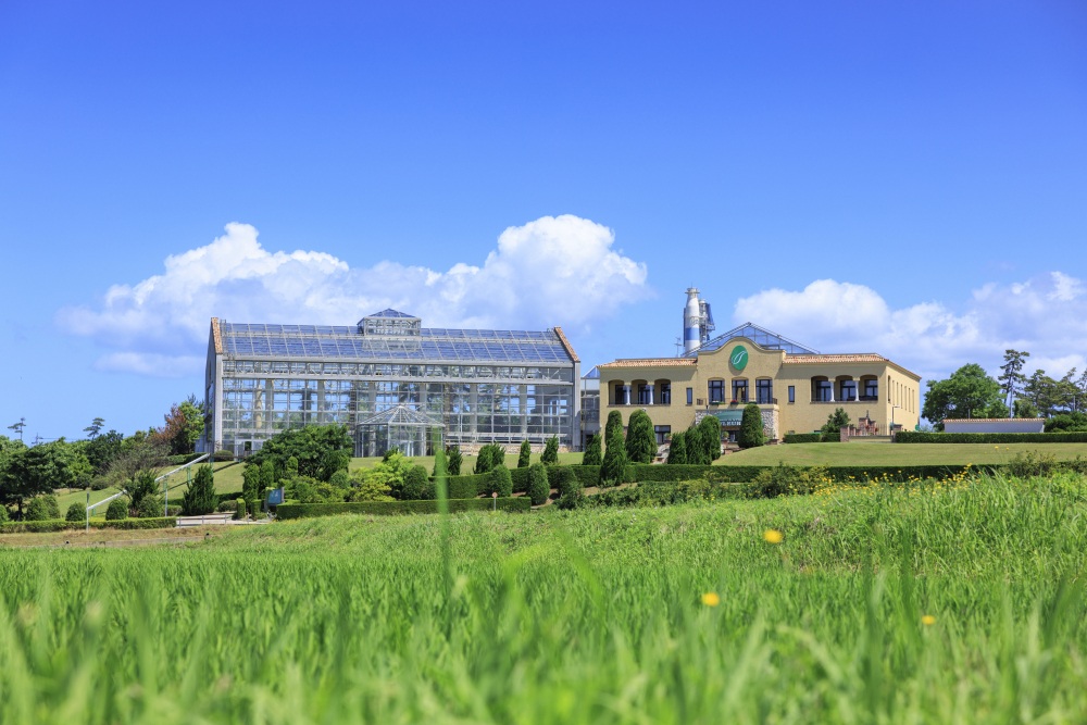 花のミュージアムフローリィ01