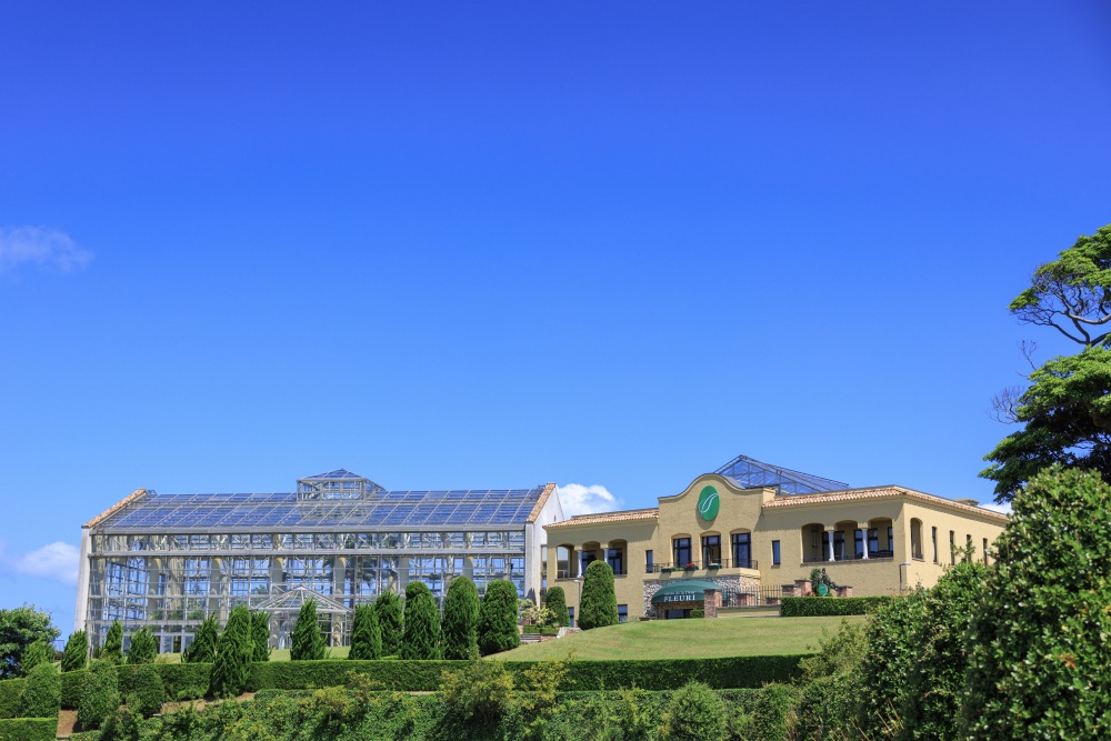 花のミュージアムフローリィ02