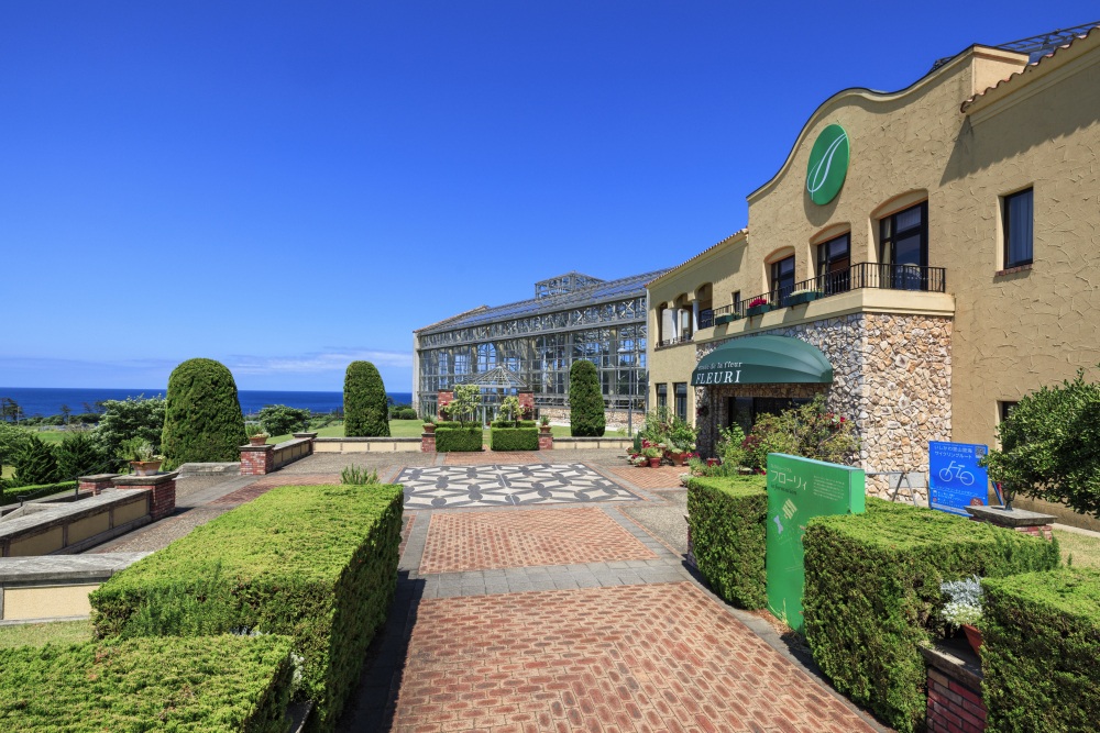 花のミュージアムフローリィ03