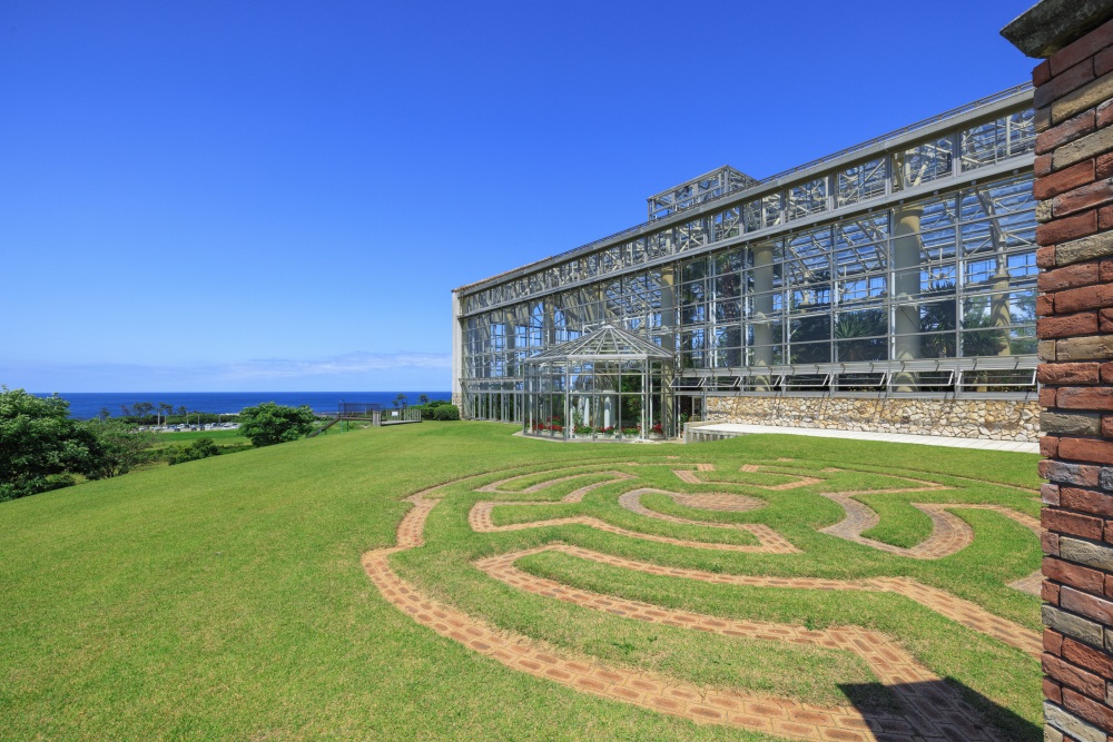 花のミュージアムフローリィ04