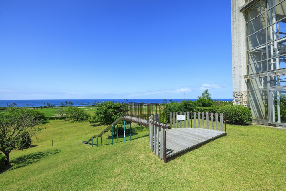 花のミュージアムフローリィ05