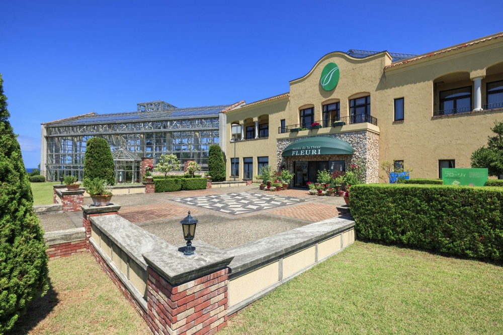 花のミュージアムフローリィ06