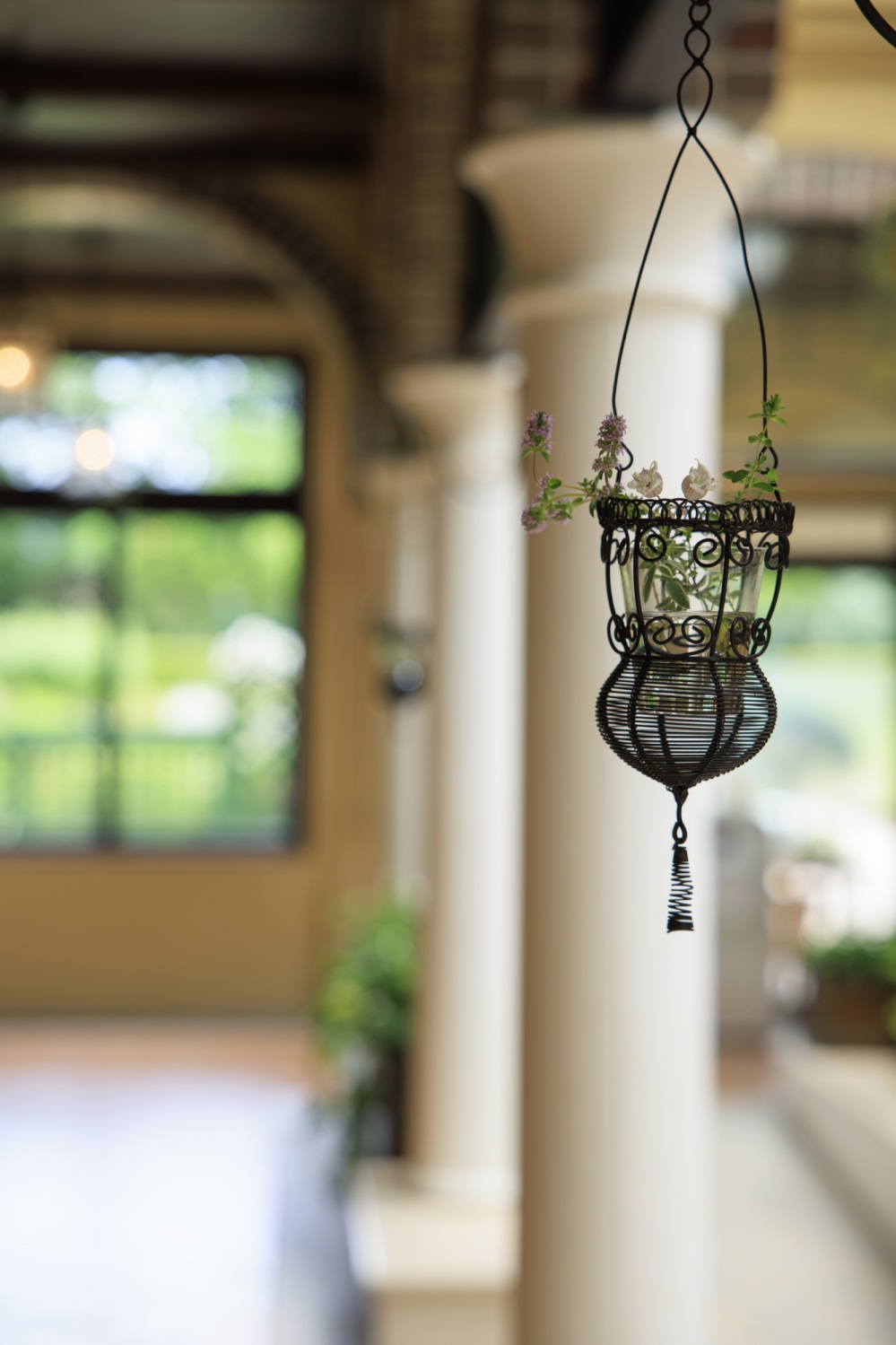 花のミュージアムフローリィ10