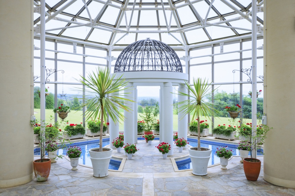 花のミュージアムフローリィ12