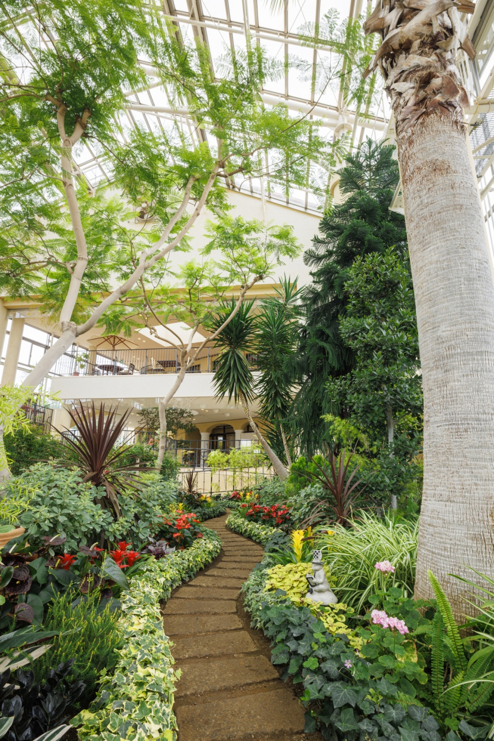 花のミュージアムフローリィ14