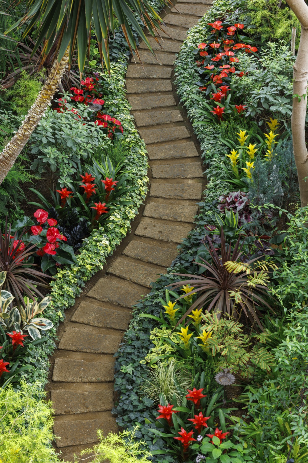 花のミュージアムフローリィ20