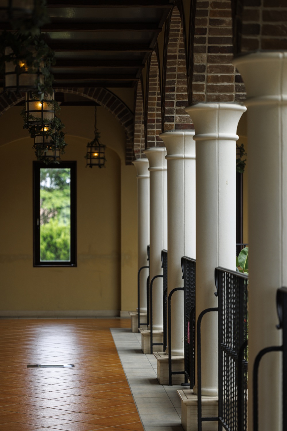 花のミュージアムフローリィ22