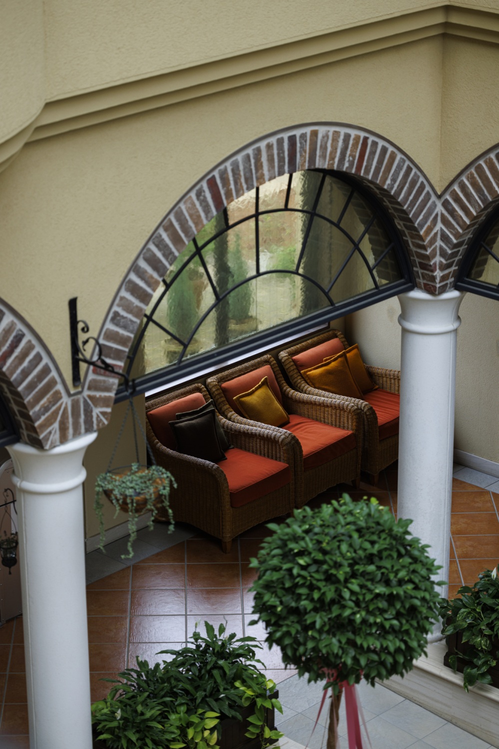 花のミュージアムフローリィ23