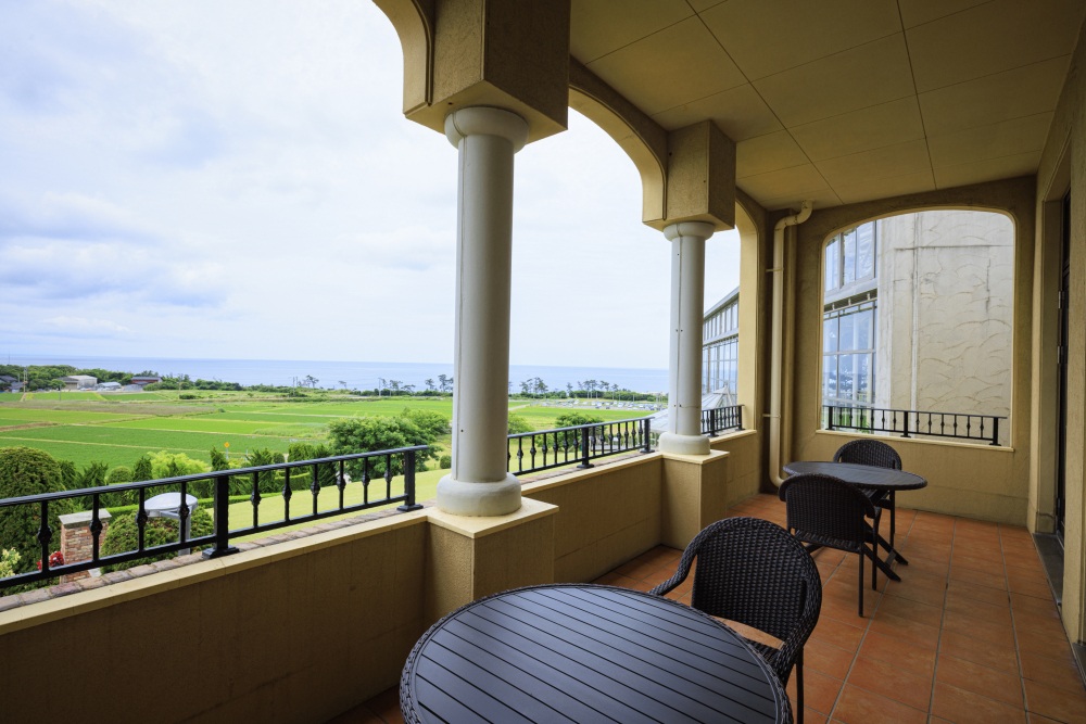 花のミュージアムフローリィ25