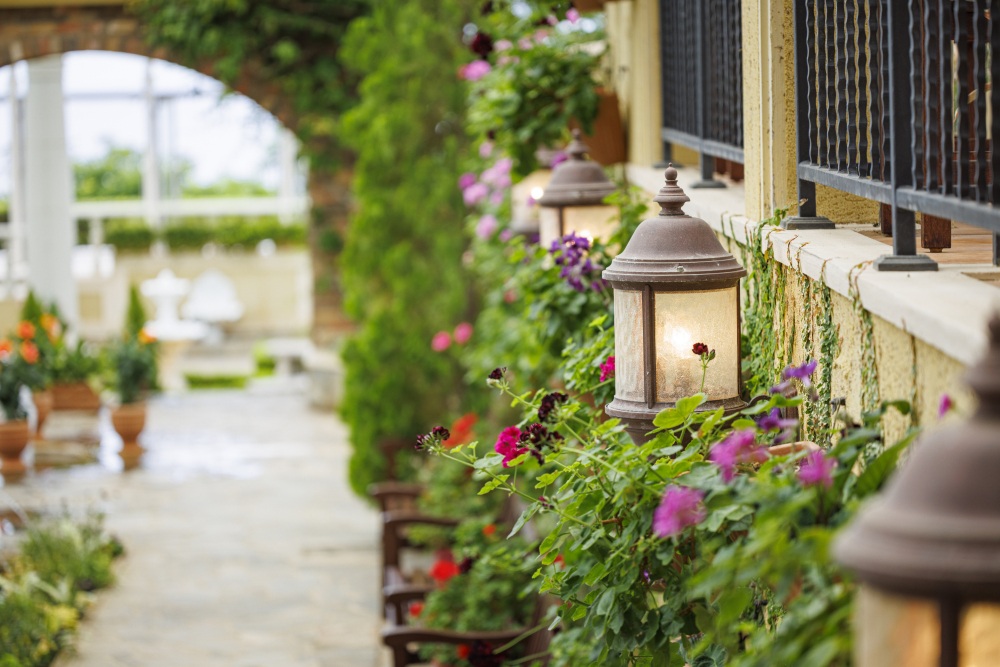 花のミュージアムフローリィ30