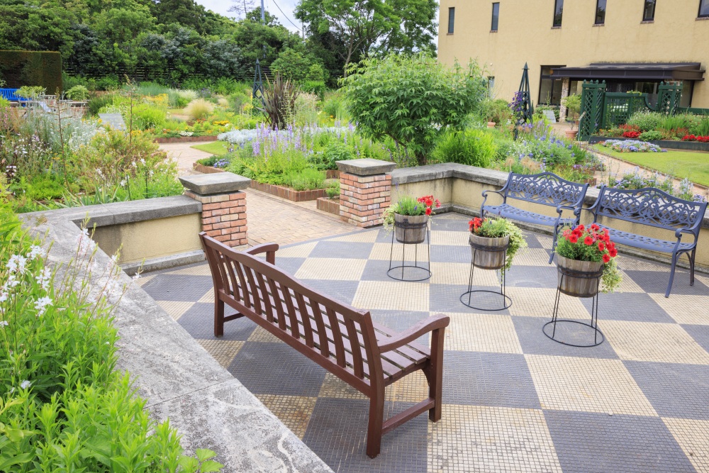 花のミュージアムフローリィ32