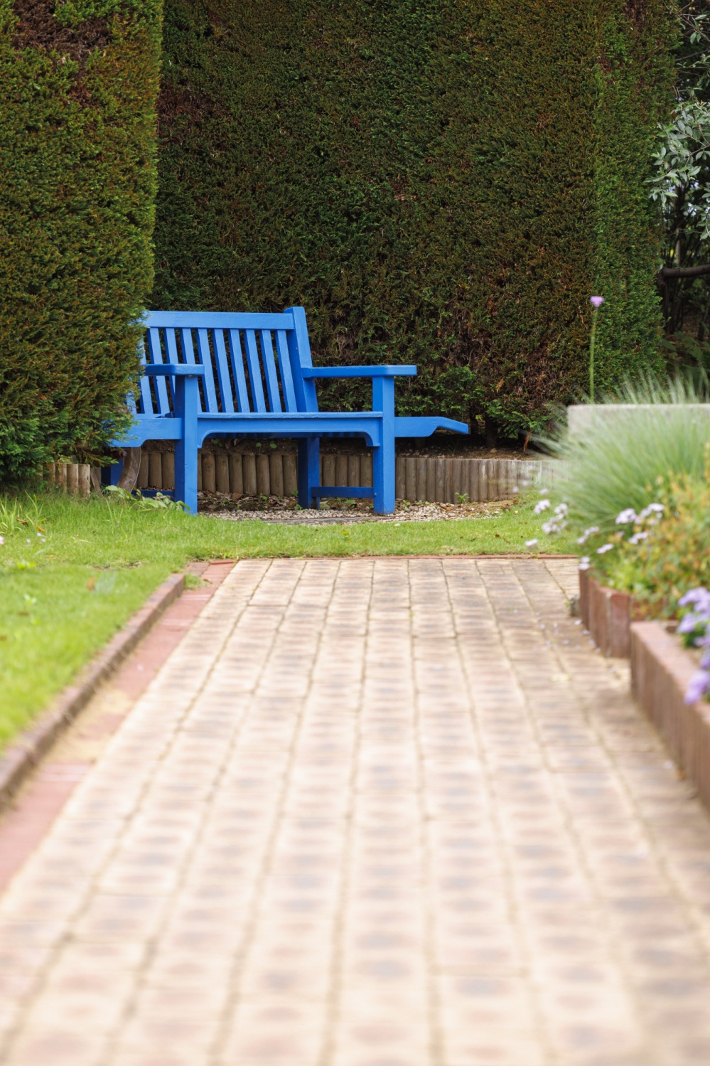 花のミュージアムフローリィ33