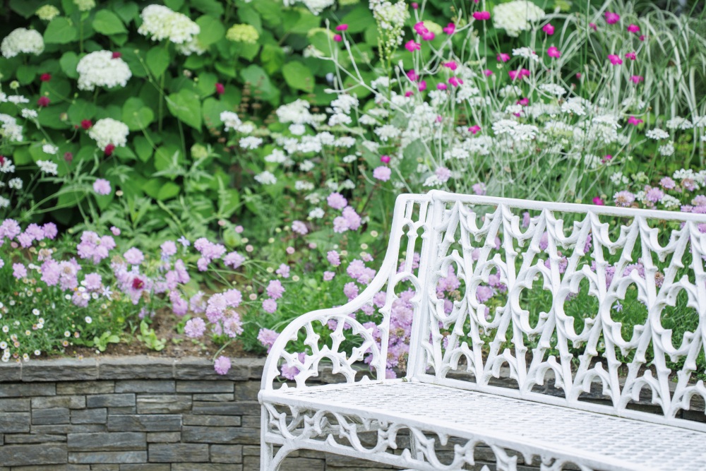 花のミュージアムフローリィ37