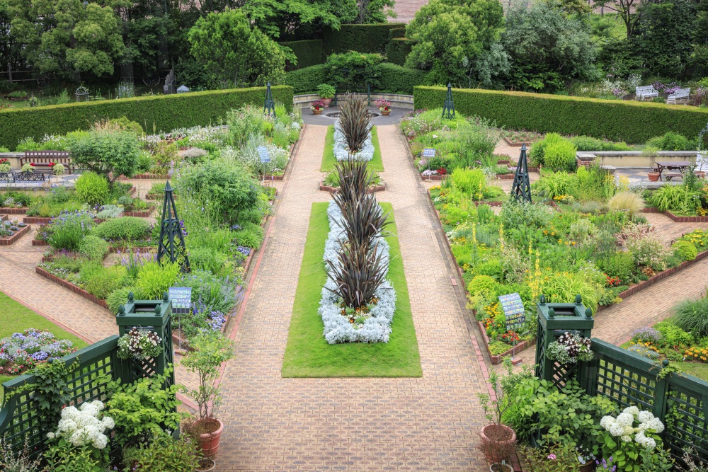 花のミュージアムフローリィ39