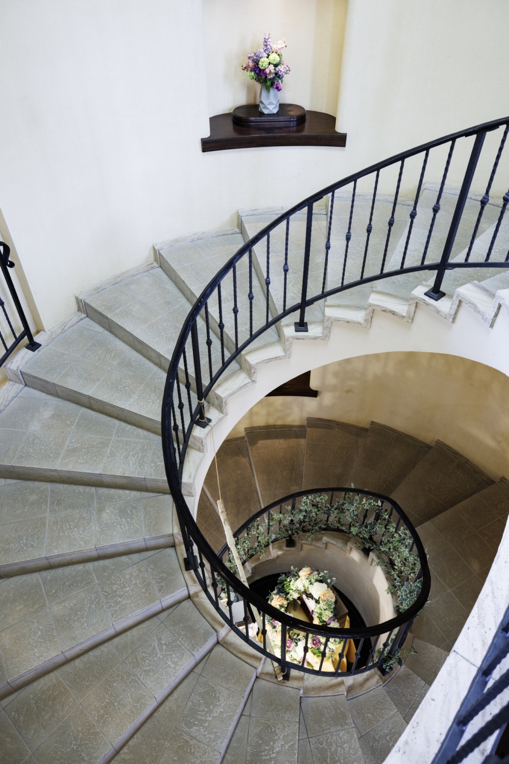 花のミュージアムフローリィ40