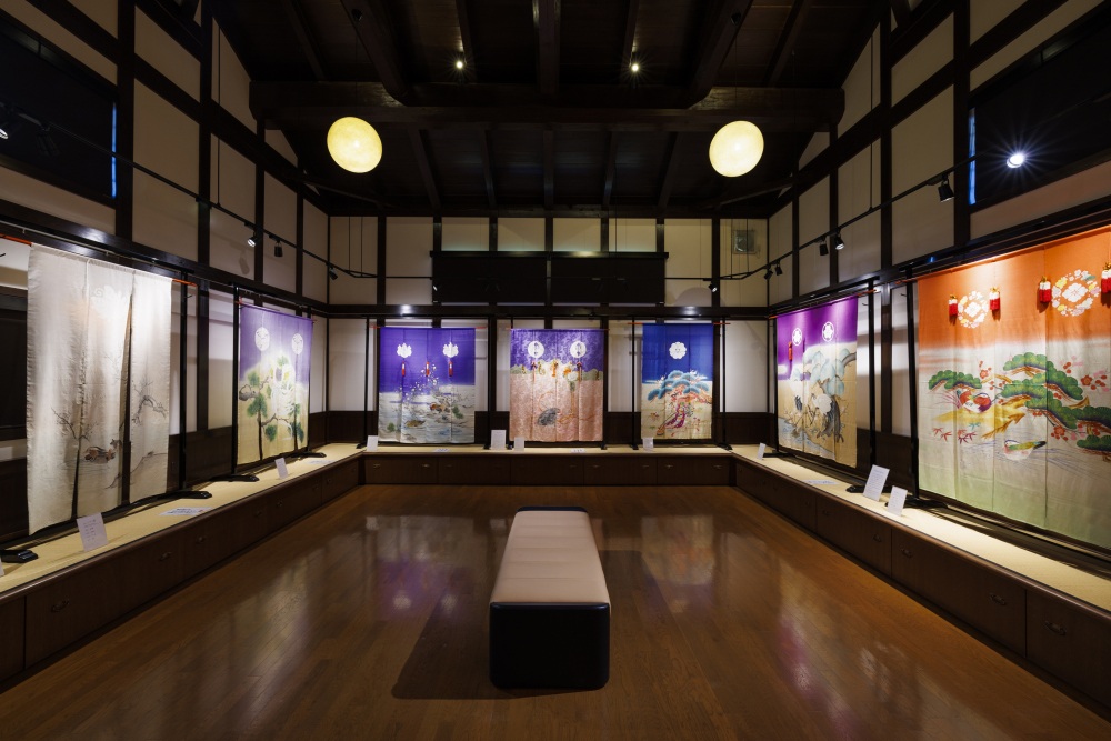 花嫁のれん館01