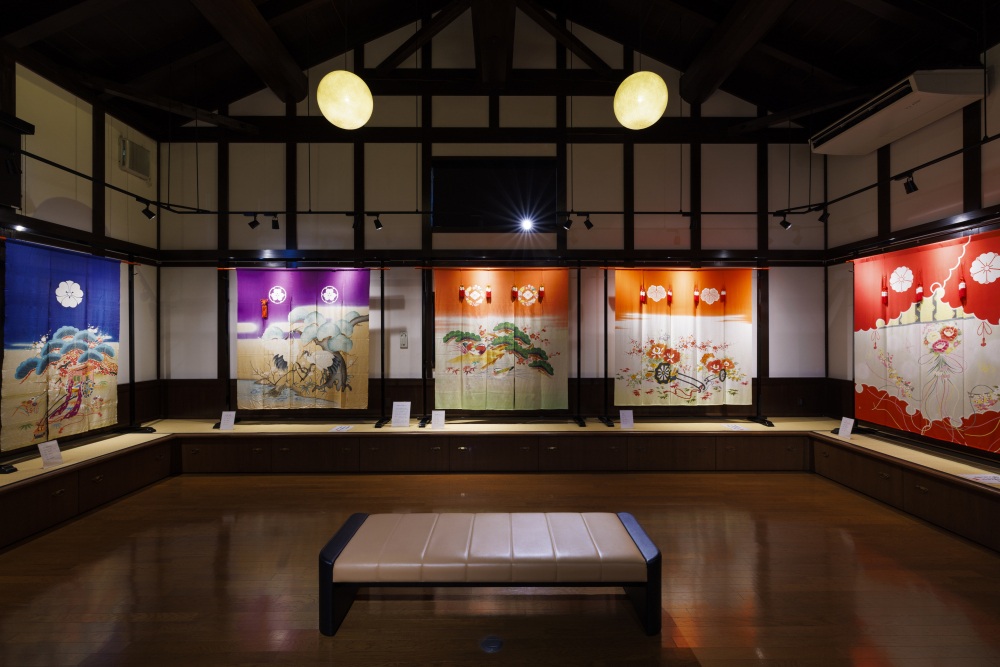 花嫁のれん館02