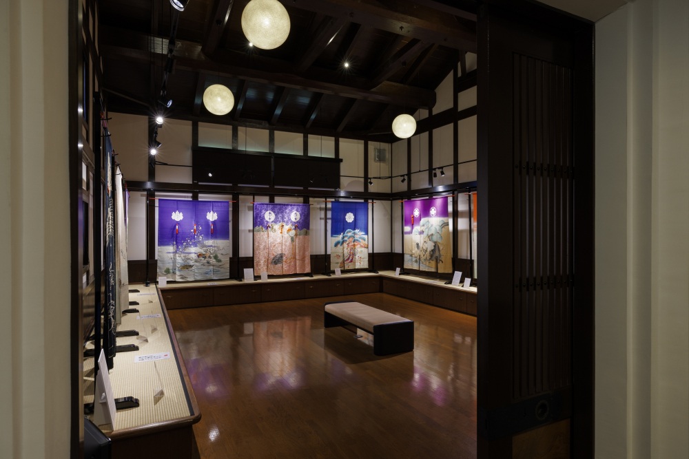 花嫁のれん館03