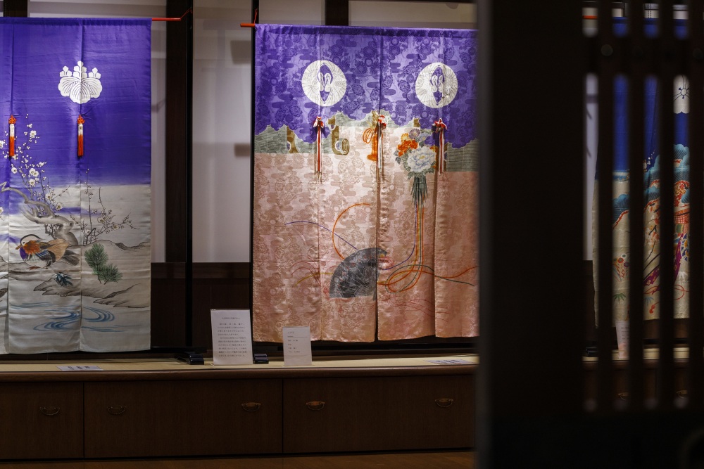 花嫁のれん館05