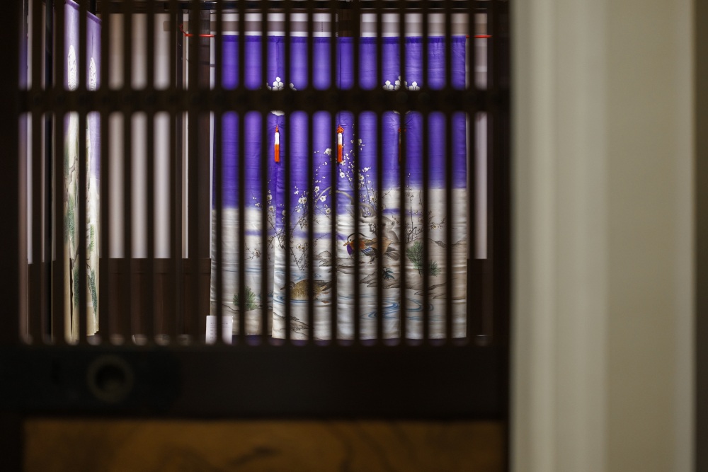 花嫁のれん館06