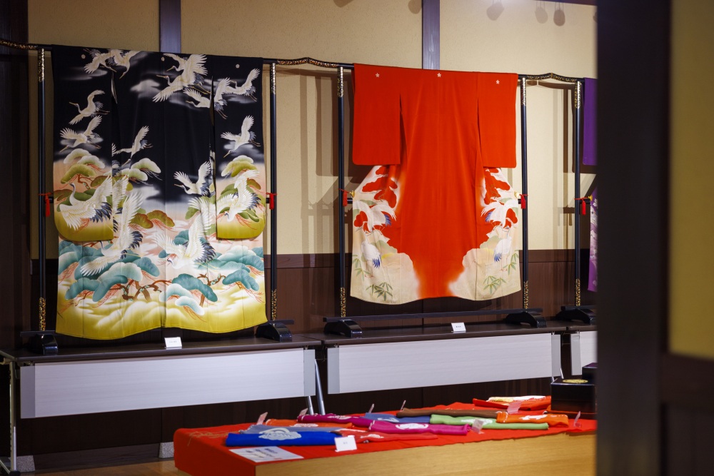 花嫁のれん館08