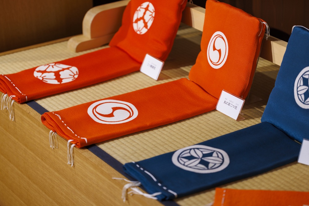 花嫁のれん館09