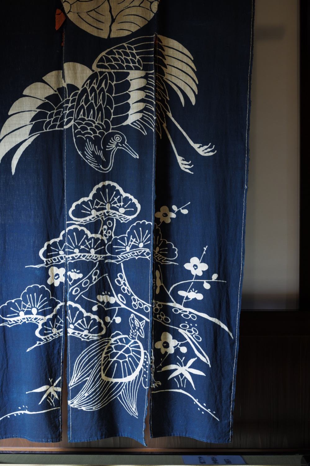 花嫁のれん館10