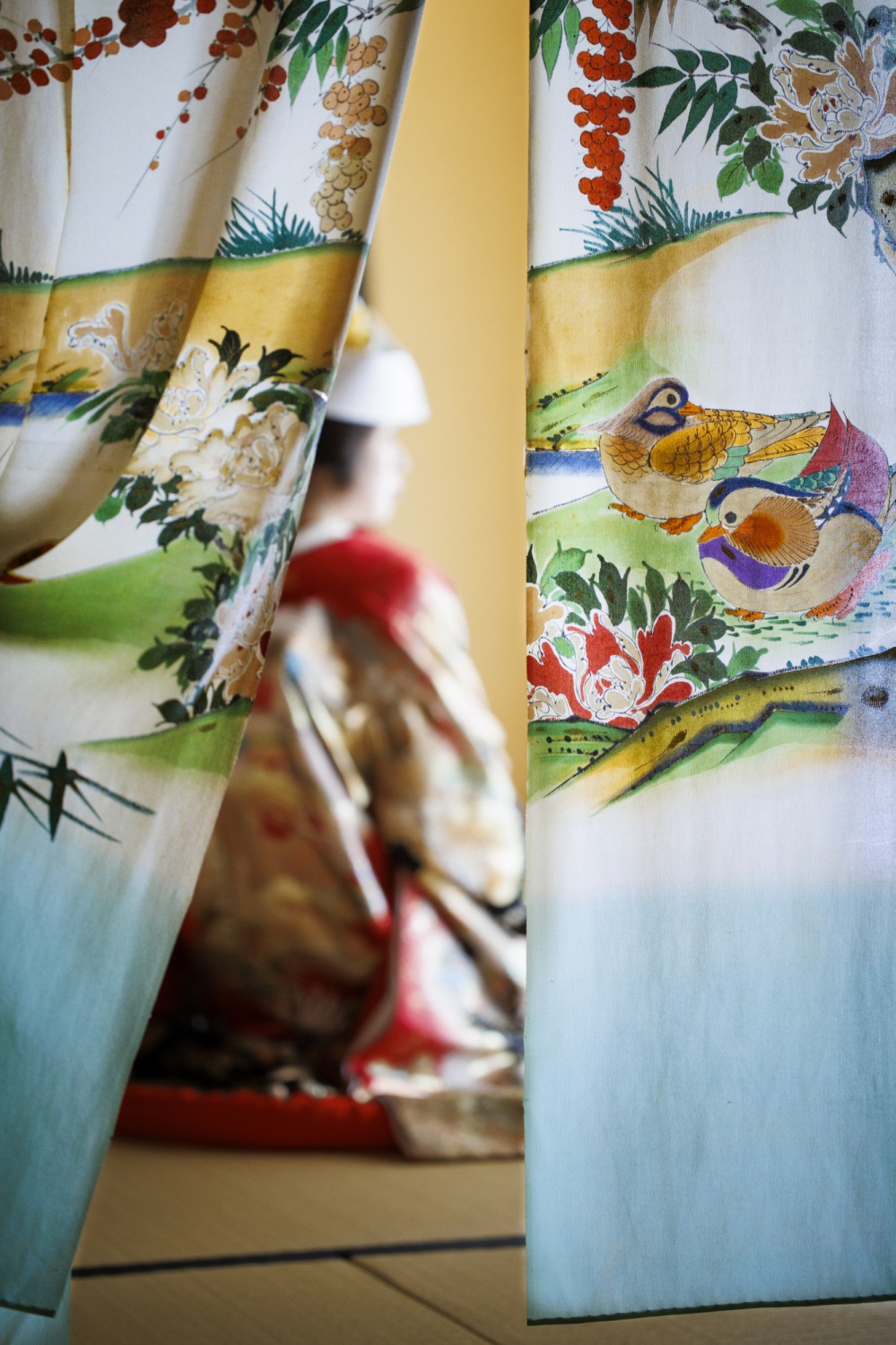 花嫁のれん館14