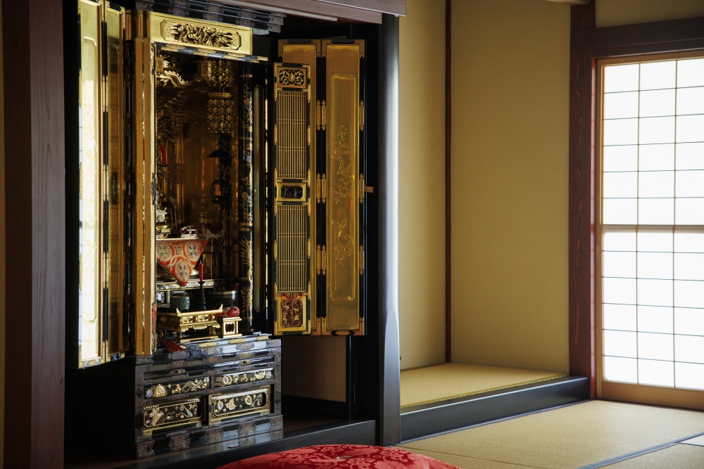 花嫁のれん館26